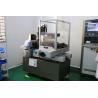 Buy cheap Magnesium Alloy Edm Machining Services , Edm Metal Cutting For Medical Device from wholesalers