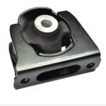 12361-0H140 Car Engine Mounting Bracket For Toyota RAV4 ACA3 2005-2012