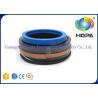 Buy cheap DAEWOO DH210W DH215 DH220LC DH225LC SOLAR200W SOLAR210W SOLAR220 SOLAR225 SOLAR230LC Arm Cylinder Seal Kit 2440-9236KT from wholesalers