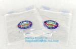 Stand Up Roasted Chicken Packaging Bags With Zip Top hot roast, rotisserie