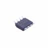 Buy cheap MAX3078EESA New and Original MAX3078EESA SOIC-8 Integrated circuit from wholesalers