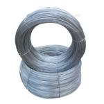 310 310S 410 430 2205 SS Wire 0.50mm-42mm Steel Special Steel Wire For Steel