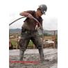 Buy cheap Concrete vibrator machine concrete vibrating internal concrete small head from wholesalers