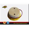 Buy cheap Standard Car Fuel Filters 23390-51070 23390-17540 23390-51020 For Land Cruiser from wholesalers