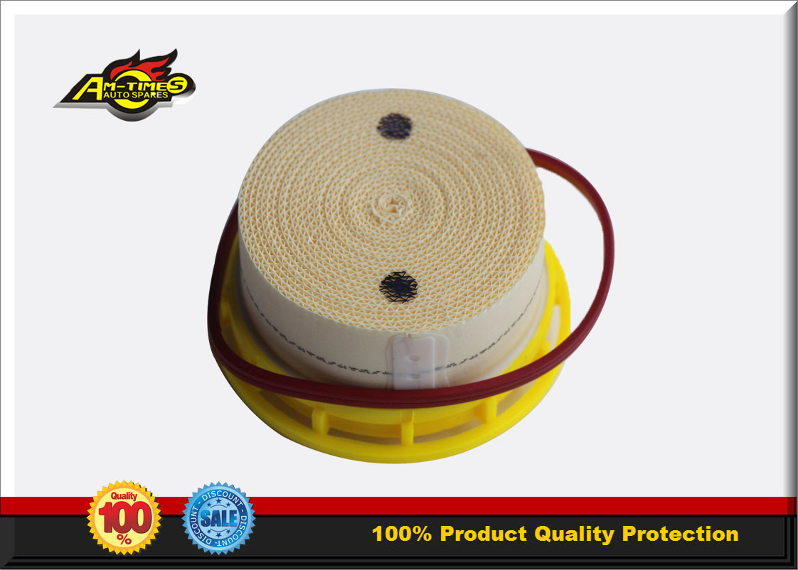 Standard Car Fuel Filters 23390-51070 23390-17540 23390-51020 For Land Cruiser