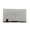 Buy cheap High-performance industrial equipment, large cold rooms from wholesalers