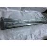 Buy cheap Galvanized Iron Bag 380mpa Double Loop Tie Wire Metal from wholesalers