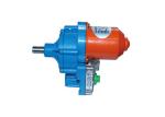 DC 24V 12V Ventilation Electric Greenhouse Accessories