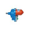 Buy cheap DC 24V 12V Ventilation Electric Greenhouse Accessories from wholesalers