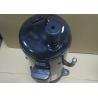 Buy cheap R410 Refrigerant Hermetic Compressor from wholesalers