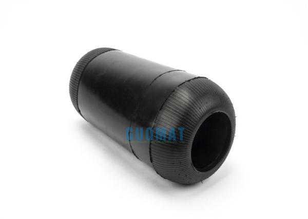 W0100950195 Firestone Contitech 720N Air Spring Auto pats 9008 Bus Air