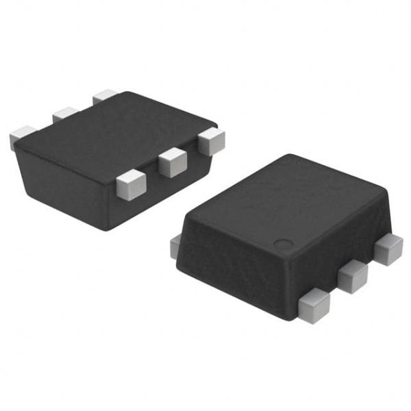 Buy cheap NSBA144EDP6T5G from wholesalers