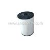Buy cheap High Quality Oil filter For KOBELCO VH15601E0070 from wholesalers