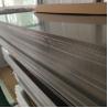 Buy cheap AiSi ASTM Stainless Steel Sheet Plate 304 120mm 400 Series 430 from wholesalers