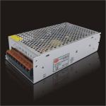 Buy cheap 12V 240W 20A LED Tube Light Driver IP20 Switching Power Supply from wholesalers
