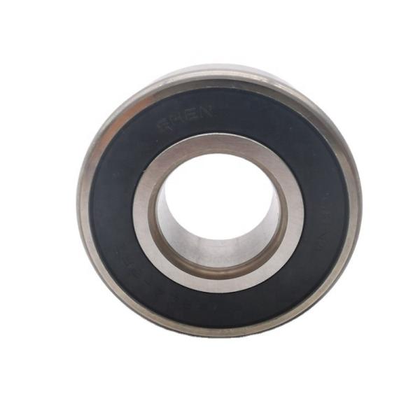 Buy cheap Welcome to OEM and ODM 6204 SHEN Tub Deep Groove Bearing for Washing Machine Parts from wholesalers