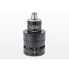 Buy cheap 3HS0647-02 Atomizers 3HS0765-02 ROBOTS PAINTING EQUIPMENT 3HS0647-01 from wholesalers
