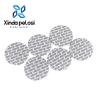 Buy cheap 100 PCS Pressure Sensitive Adhesive Gaskets Seal Against Moisture Foam Pressure Sensitive Liner from wholesalers