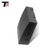 Buy cheap White Built In Antenna Signal Jammer Device Suitable For Educational Institutions from wholesalers