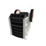 30 50 100 200 1000 t/h Quarry Stone Rock Jaw Crusher For Mining