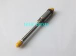 3306 3304 Engine Parts Pencil Injectors Nozzle 8N7005