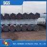 Buy cheap ERW SAW 304 Stainless Steel Welded Pipe 410 Ss Erw Pipe from wholesalers