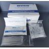 Buy cheap 99% Specificity Covid 19 IgG IgM Antibody Test Kit at home CE from wholesalers