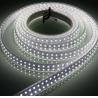 Buy cheap High brightness Flexible waterproof SMD 3528 240leds led strip from wholesalers