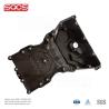 Buy cheap Mercedes Sprinter W651 W906 2004- Aluminium Oil Sump Pan OEM 6510100828 for Your Requirement from wholesalers