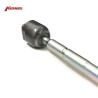 Buy cheap KEMMEX CR0614 49396951 RACK END For TOYOTA MARK II CRESSIDA /CRESTA CHASER GX90 GX100 JZS from wholesalers