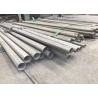 Buy cheap TP347 TP347H With ASTM A312 Seamless Welded Duplex Stainless Steel Pipe OD1/2'-48' from wholesalers