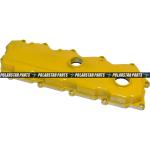 296-4786 C4.2 Engine Valve Cover Gasket Parts 311d 312d Excavator