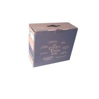 Buy cheap corrugated box for packing eletrinoc appliance product