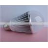 Buy cheap 6W E27 led lighting with CE and ROHS certification from wholesalers