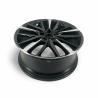 Buy cheap 19" Alloy Toyota Camry Replica Wheels OEM Rim 75222 For 2018-2022 from wholesalers
