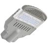 Buy cheap Waterproof IP65 100W SMD3030 Integrated Street Light from wholesalers