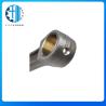 Buy cheap Connecting Rod 13201-39235 For 1GR Diesel Machinery Engine Parts from wholesalers