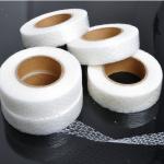 Blow Molding Fusible Web Tpu Eva Pes Grid Hot Melt Adhesive Film