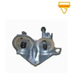 21870628 20869316 VOLVO Truck Fuel Filter Housing
