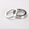Buy cheap Grey Heatproof 316L BX Ring Joint Gasket from wholesalers