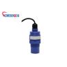 Buy cheap 0.25%F.S 4-20ma Fluid Ultrasonic Level Sensor For Water Tank 30m from wholesalers