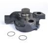 Buy cheap Perkins 1004 Cast Iron Water Pumps U5MW0160 from wholesalers