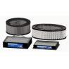 Buy cheap Tempest AeroGuard™ Induction Air Filters from wholesalers