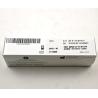 Buy cheap Carestream Kodak Intraoral Digital D-speed Film Dental X-ray film from wholesalers