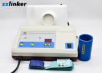 High Frequency 0.1MA 30KHz Dental Digital X Ray Equipment