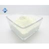 Buy cheap Strong Versatility Rare Earth Polishing Powder Mirror Grade from wholesalers