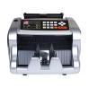 Buy cheap AL-6600T Bill Counter Machines 290MM UV MG Detection Japanese Yen from wholesalers