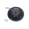 Buy cheap Suspended Mounted 100 Watt Led Canopy Lights Super Brightness from wholesalers