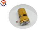 5I-8670 Caterpillar Oil Filter 99% Filtration Accuracy Transmission Filter