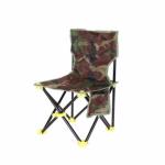 Beach chair camping folding chair manufactery with blue green color for